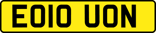EO10UON