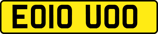 EO10UOO