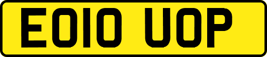 EO10UOP