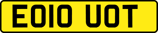 EO10UOT