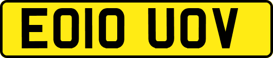 EO10UOV