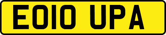 EO10UPA