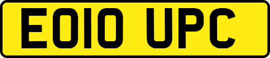 EO10UPC