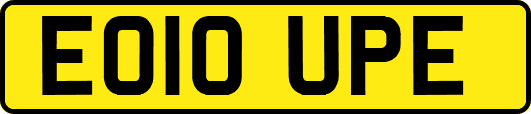 EO10UPE