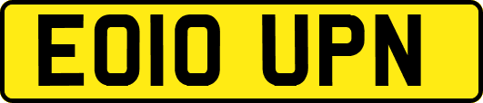 EO10UPN