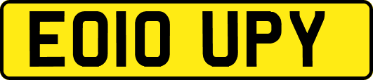 EO10UPY