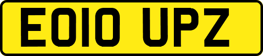 EO10UPZ