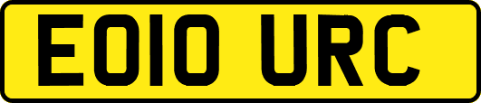 EO10URC