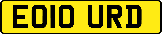 EO10URD