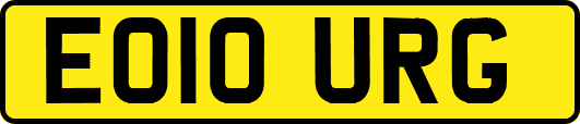 EO10URG