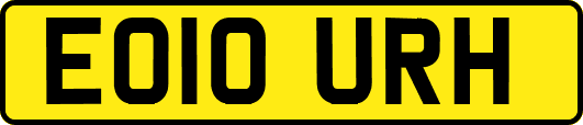 EO10URH
