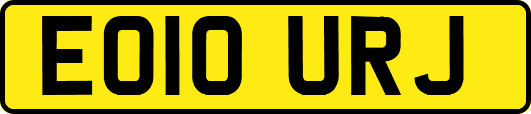 EO10URJ