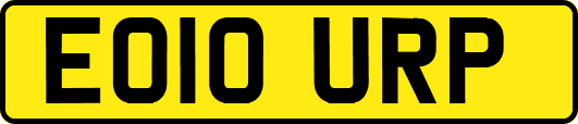 EO10URP