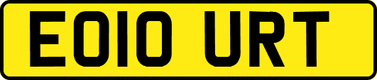 EO10URT