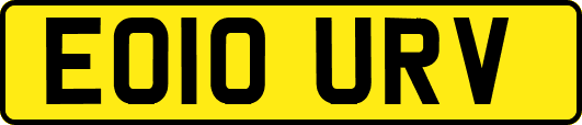 EO10URV