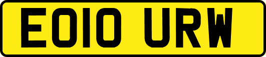 EO10URW