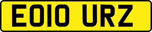 EO10URZ