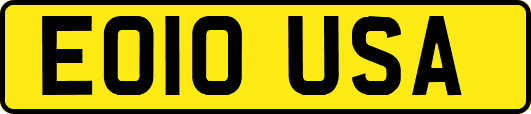 EO10USA