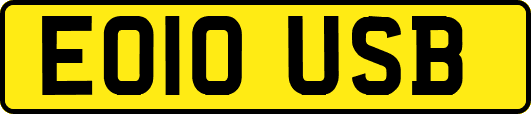 EO10USB