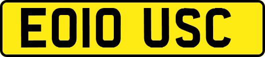 EO10USC