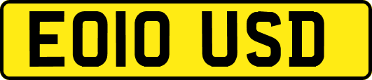 EO10USD