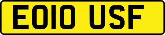 EO10USF