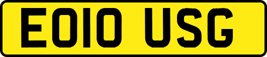EO10USG