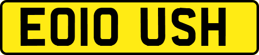 EO10USH