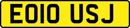 EO10USJ
