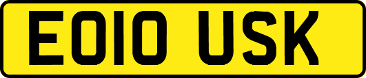EO10USK