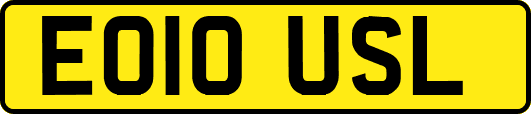 EO10USL