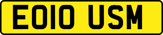 EO10USM