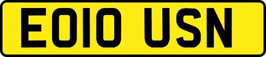 EO10USN