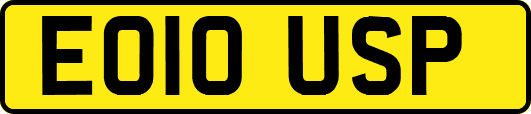 EO10USP