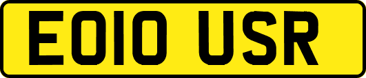 EO10USR