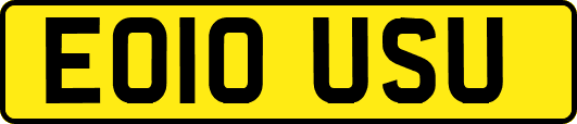 EO10USU