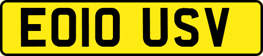 EO10USV