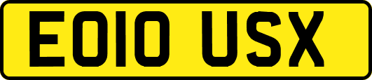 EO10USX