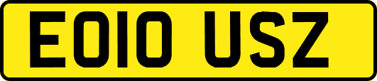 EO10USZ