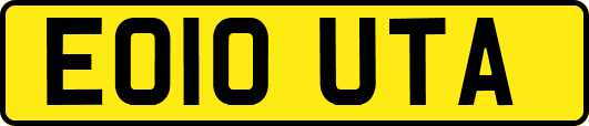 EO10UTA