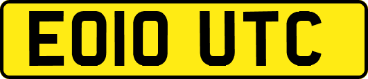 EO10UTC