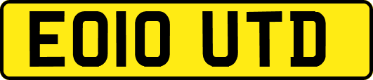 EO10UTD