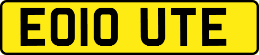 EO10UTE