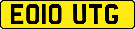 EO10UTG