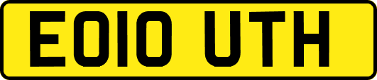 EO10UTH