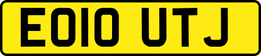 EO10UTJ