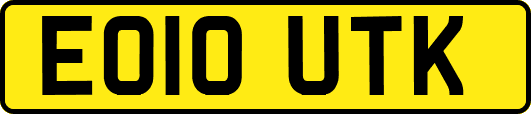 EO10UTK