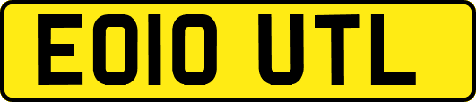 EO10UTL