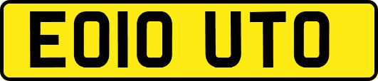 EO10UTO