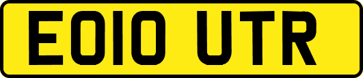 EO10UTR